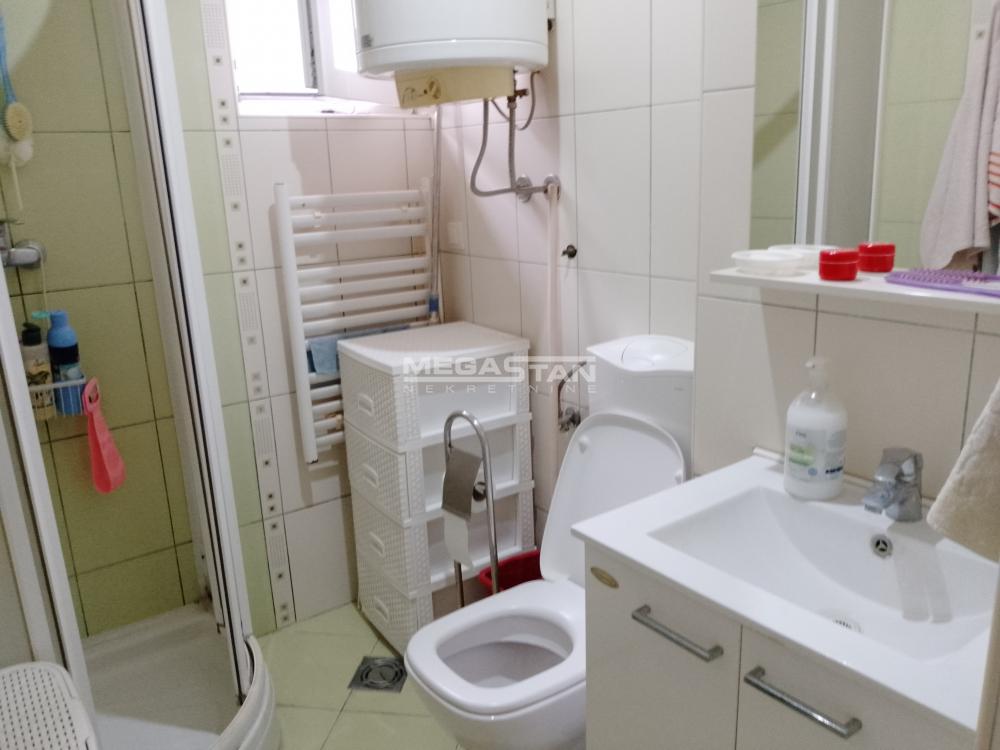 Stan Prodaja Beograd Stan Prodaja Beograd Galenika 57 m2