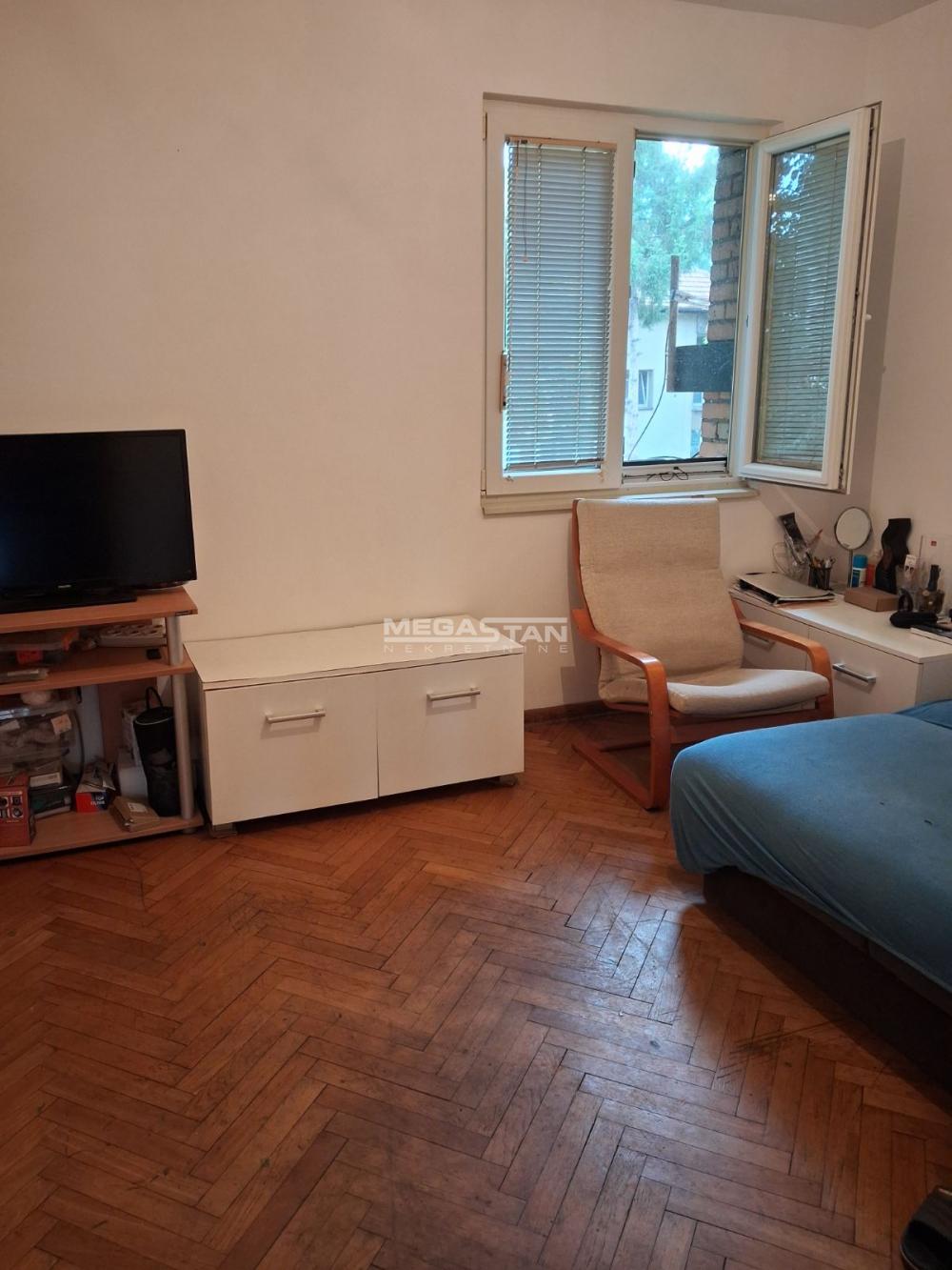 Stan Prodaja Beograd Stan Prodaja Beograd Galenika 57 m2