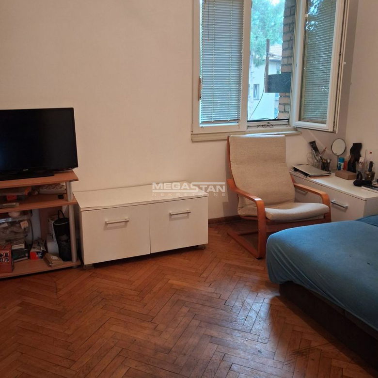 Stan Prodaja Beograd Galenika 57 m2