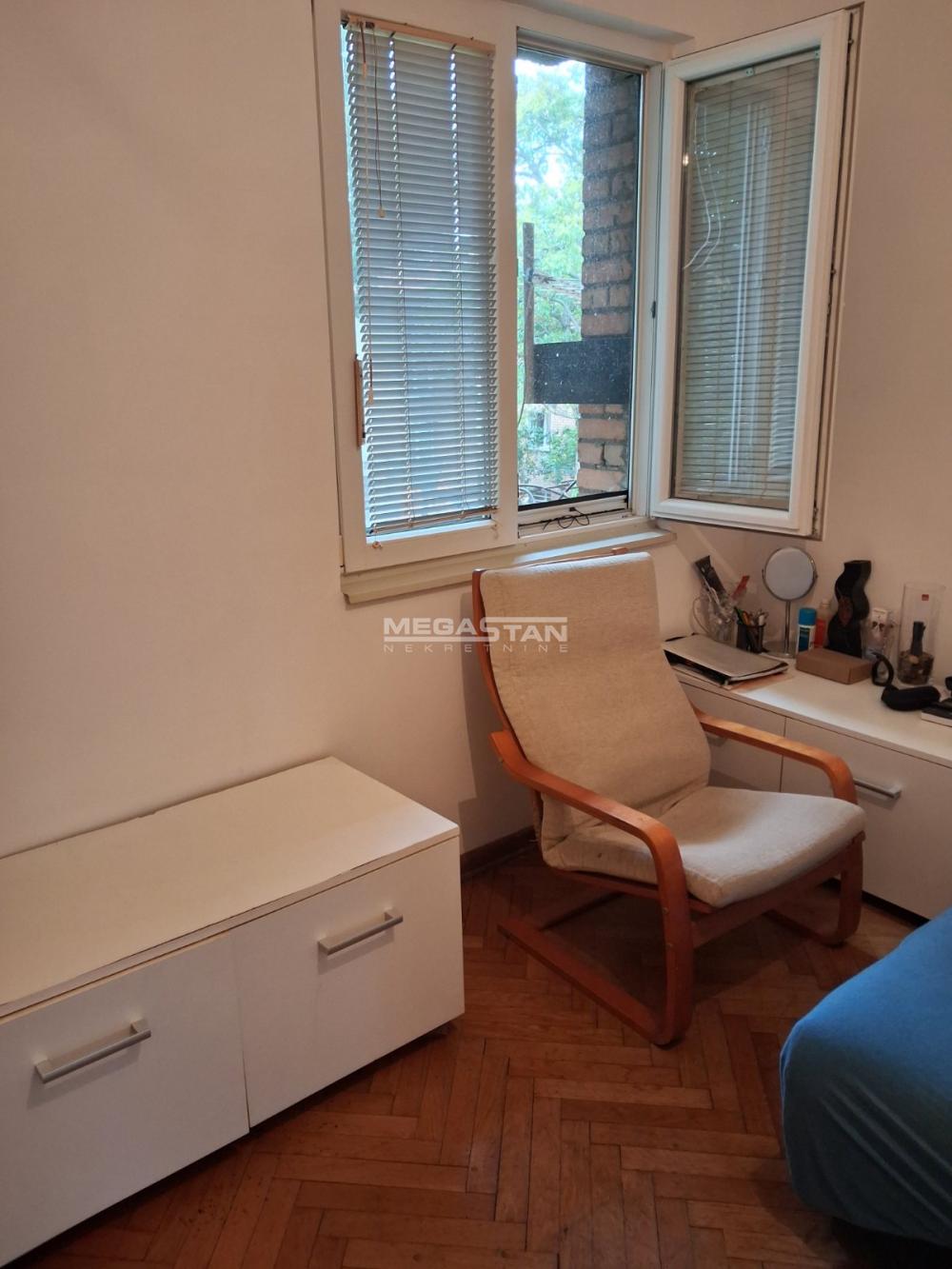 Stan Prodaja Beograd Stan Prodaja Beograd Galenika 57 m2