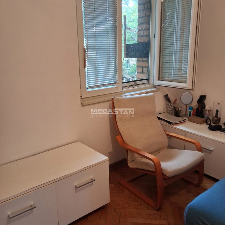 Stan Prodaja Beograd Galenika 57 m2
