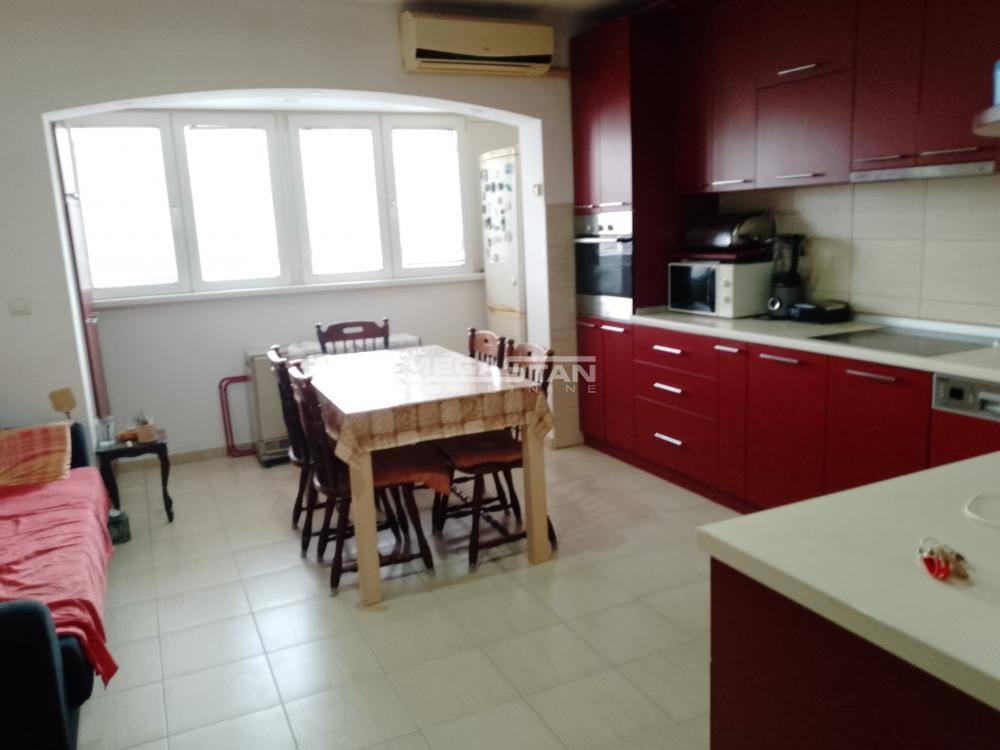 Stan Prodaja Beograd Stan Prodaja Beograd Galenika 57 m2