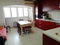 Stan Prodaja Beograd Galenika 57 m2