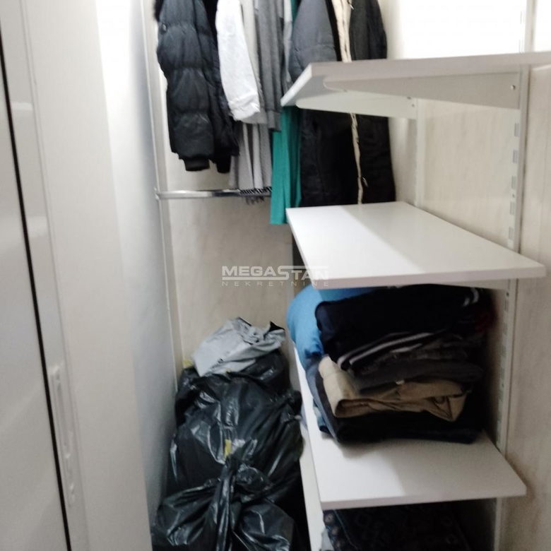 Stan Prodaja Beograd Galenika 57 m2