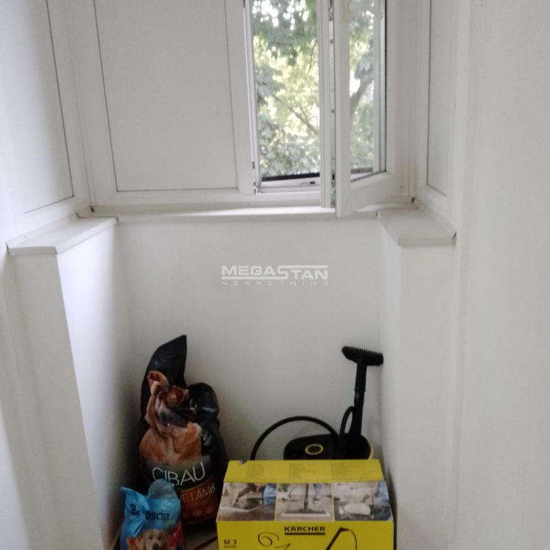 Stan Prodaja Beograd Galenika 57 m2