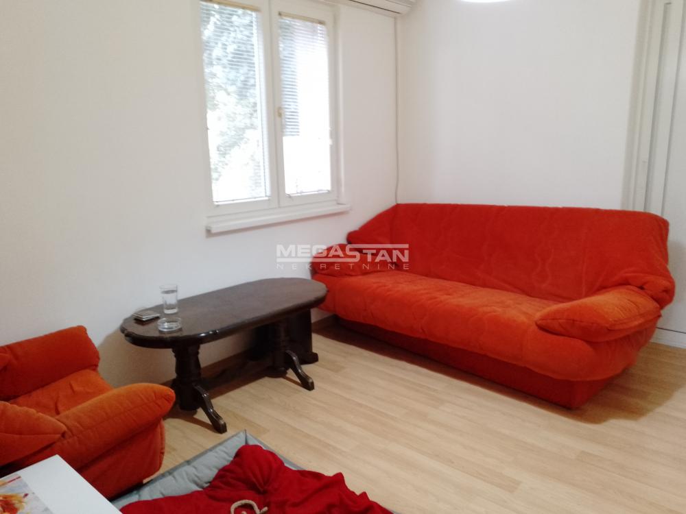 Stan Prodaja Beograd Stan Prodaja Beograd Galenika 57 m2