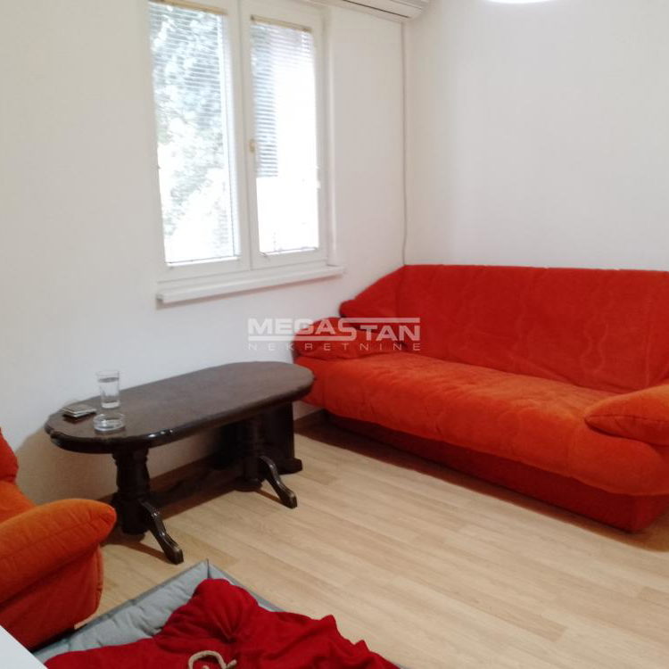 Stan Prodaja Beograd Galenika 57 m2