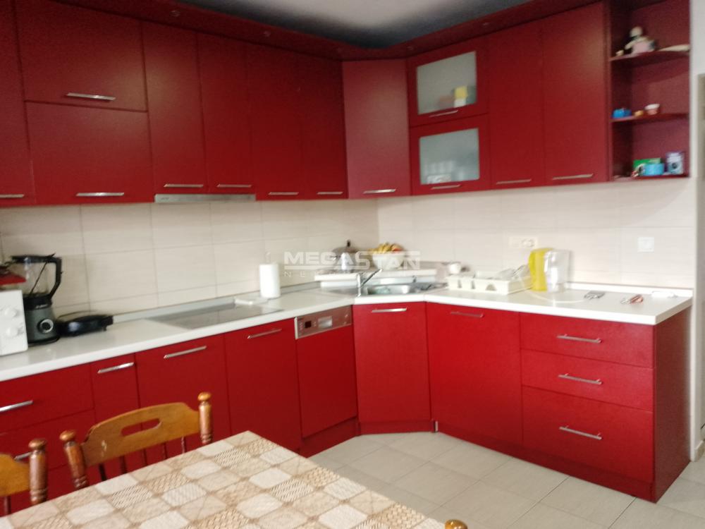 Stan Prodaja Beograd Stan Prodaja Beograd Galenika 57 m2