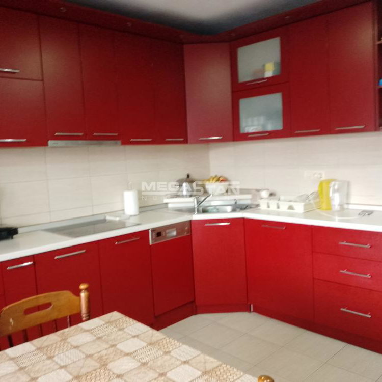 Stan Prodaja Beograd Galenika 57 m2