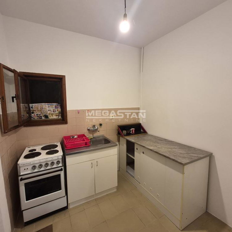 Stan Izdavanje Beograd Medaković Padina 45 m2