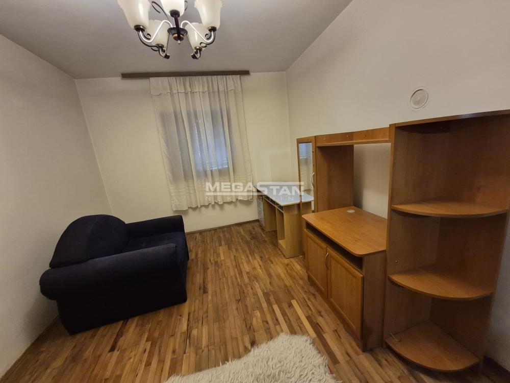 Stan Izdavanje Beograd Medaković Padina 45 m2