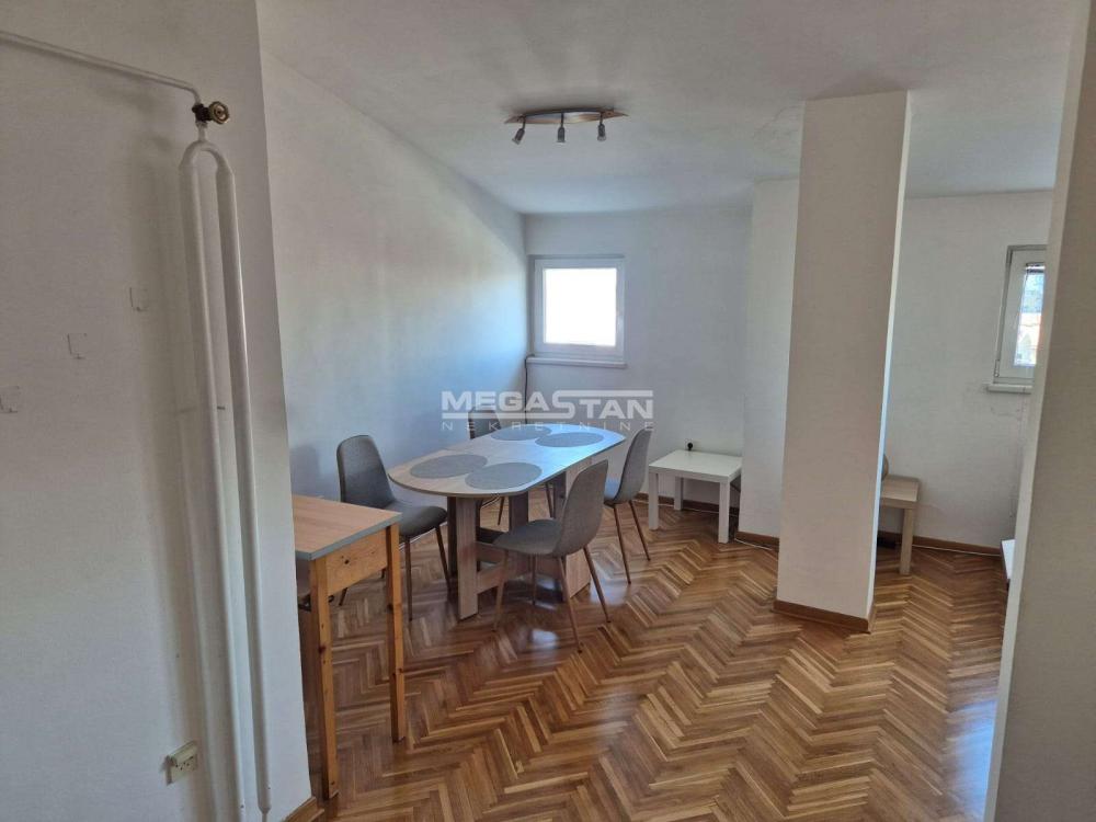 Stan Izdavanje Beograd Slavija 34 m2