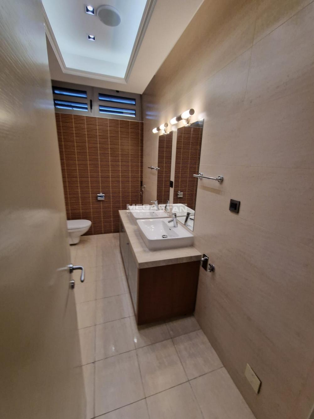 Stan Izdavanje Beograd Dedinje 48 m2