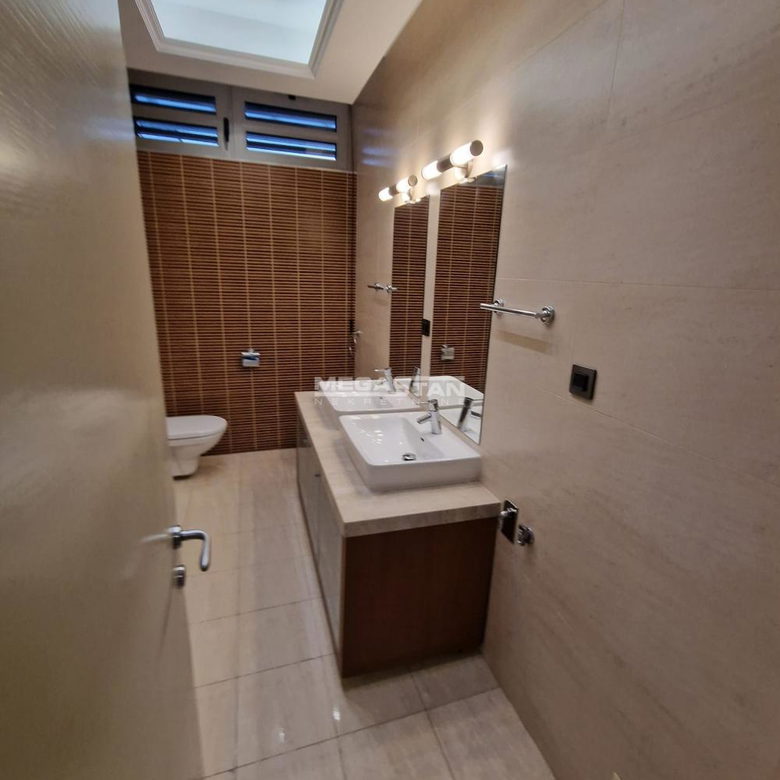Stan Izdavanje Beograd Dedinje 48 m2