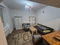 Stan Izdavanje Beograd Centar (Savski Venac) 25 m2