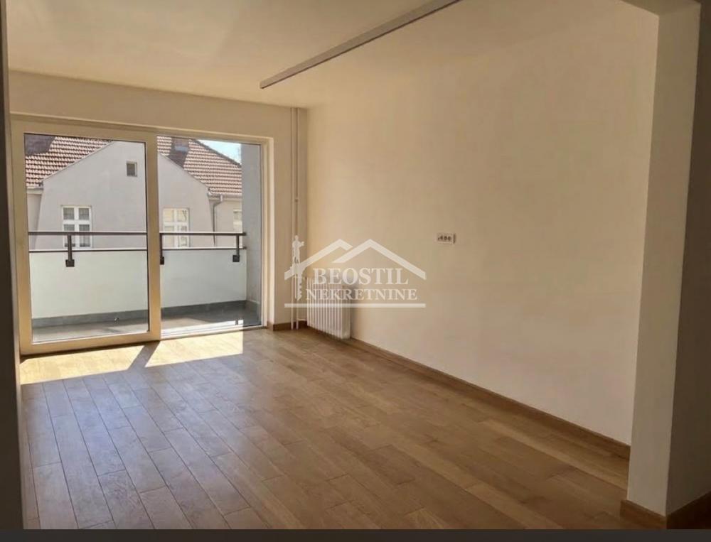 Stan Prodaja Beograd Stan Prodaja Beograd Hram Svetog Save 93 m2