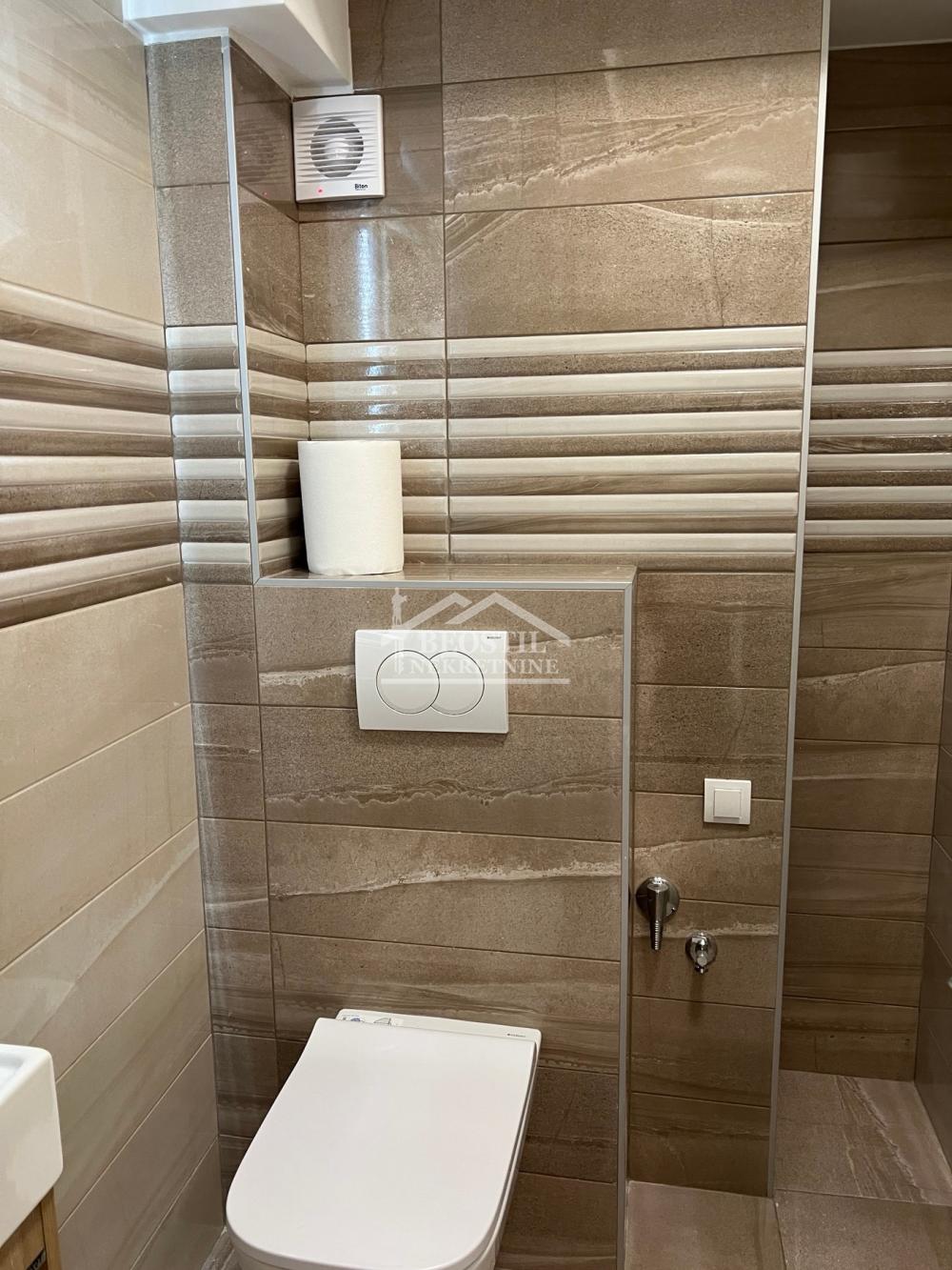 Stan Prodaja Beograd Stan Prodaja Beograd Hram Svetog Save 93 m2