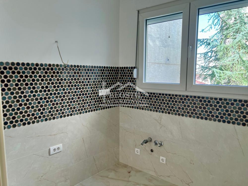 Stan Prodaja Beograd Stan Prodaja Beograd Hram Svetog Save 93 m2