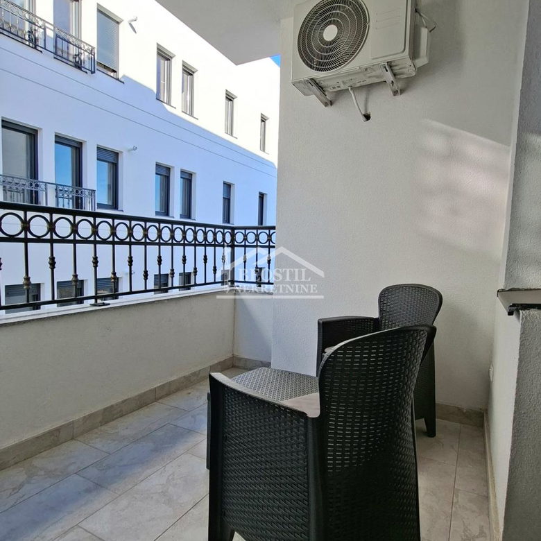 Dvosoban stan na prodaju, Mladenovac, Beograd, 48m², 113.000 €