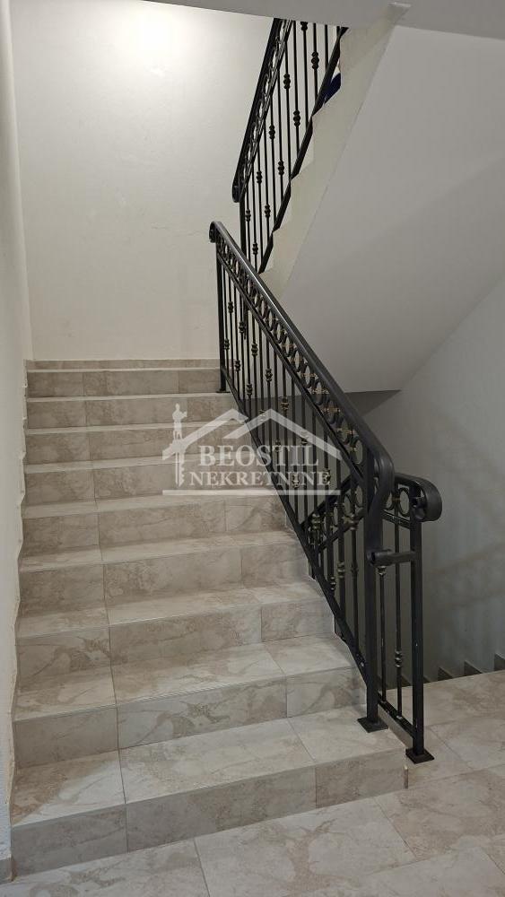 Dvosoban stan na prodaju, Mladenovac, Beograd, 48m², 113.000 €