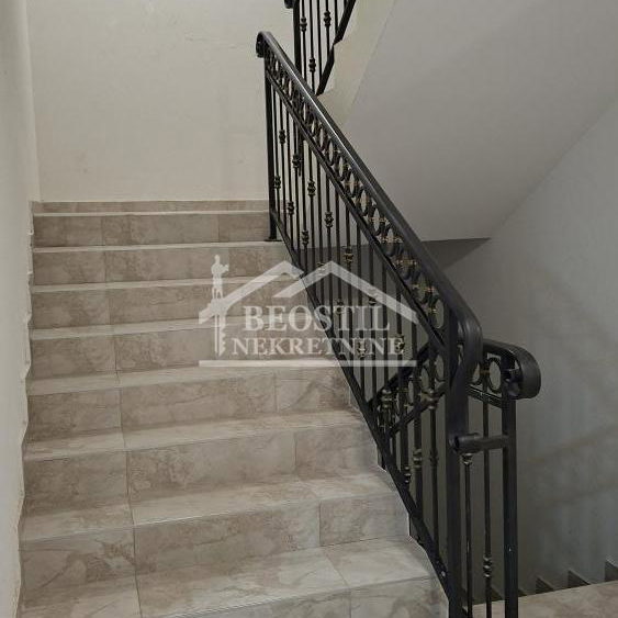 Dvosoban stan na prodaju, Mladenovac, Beograd, 48m², 113.000 €