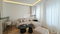 Stan Prodaja Beograd Mladenovac (mesto) 48 m2