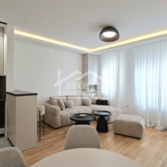 Stan Prodaja Beograd Mladenovac (mesto) 48 m2