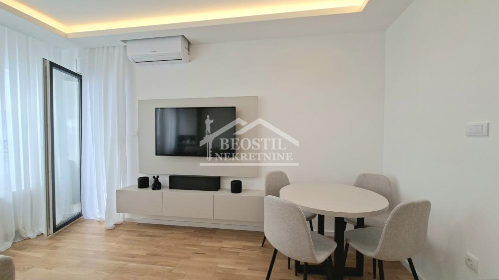 Stan Prodaja Beograd Mladenovac (mesto) 48 m2