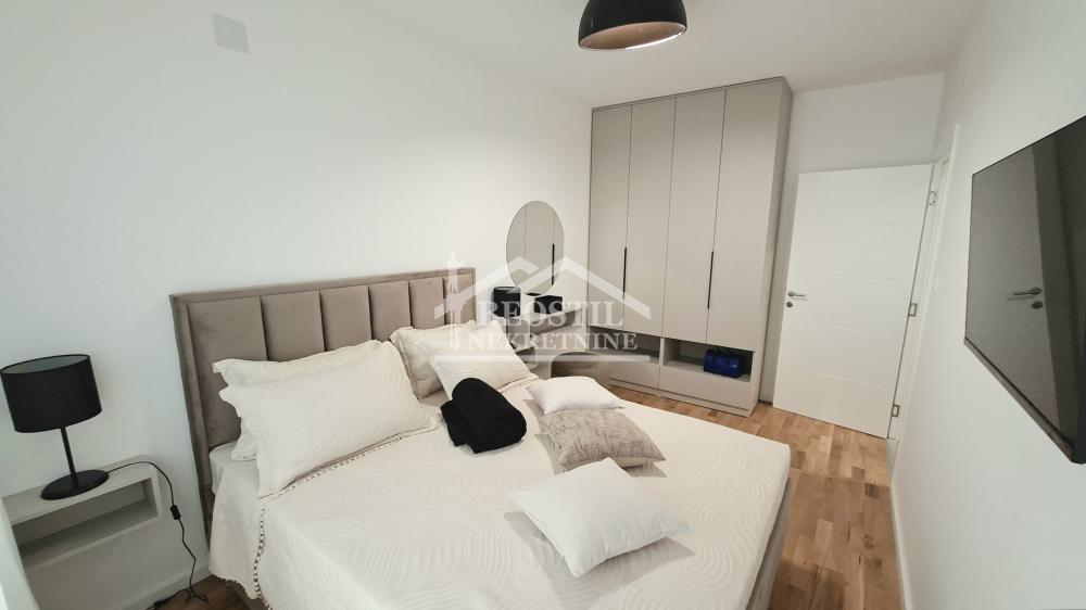 Stan Prodaja Beograd Mladenovac (mesto) 48 m2