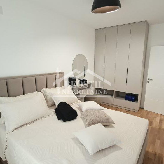 Stan Prodaja Beograd Mladenovac (mesto) 48 m2