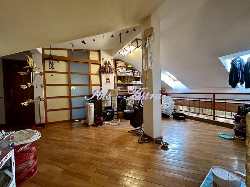 146006907_11_20260131162630 Petosoban stan na prodaju, Slavija, Beograd, 110m², 329.000 €