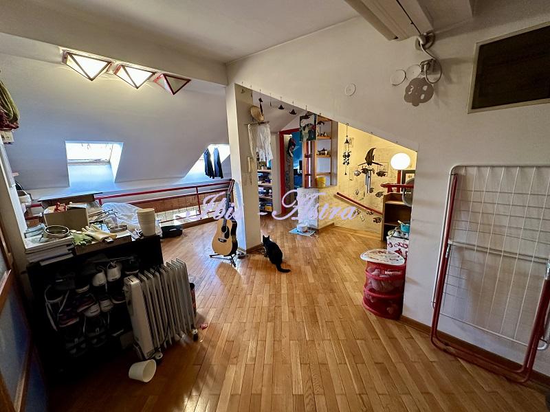 146006907_12_20260131162633 Petosoban stan na prodaju, Slavija, Beograd, 110m², 329.000 €