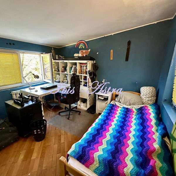 Petosoban stan na prodaju, Slavija, Beograd, 110m², 329.000 €