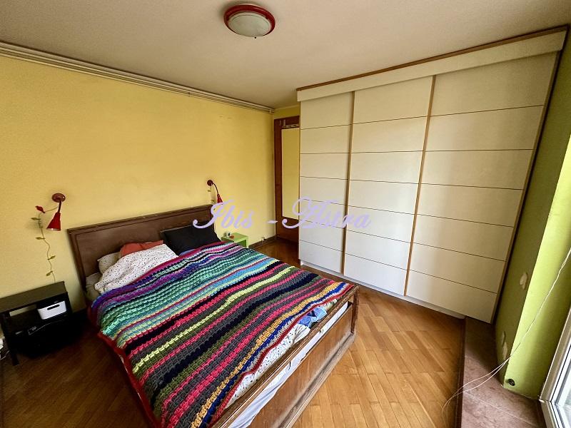 146006907_16_20260131162643 Petosoban stan na prodaju, Slavija, Beograd, 110m², 329.000 €