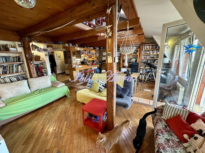 Stan Prodaja Beograd Stan Prodaja Beograd Slavija 110 m2