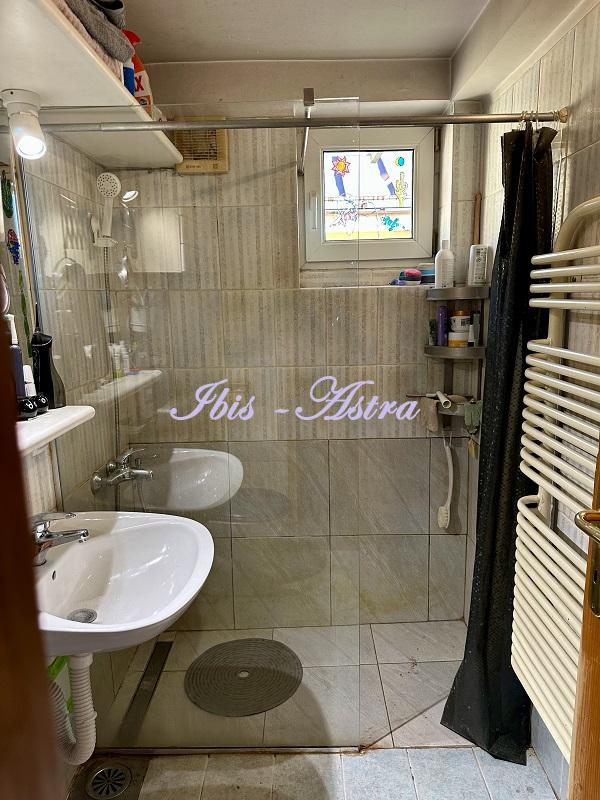 146006907_20_20260131162654 Petosoban stan na prodaju, Slavija, Beograd, 110m², 329.000 €