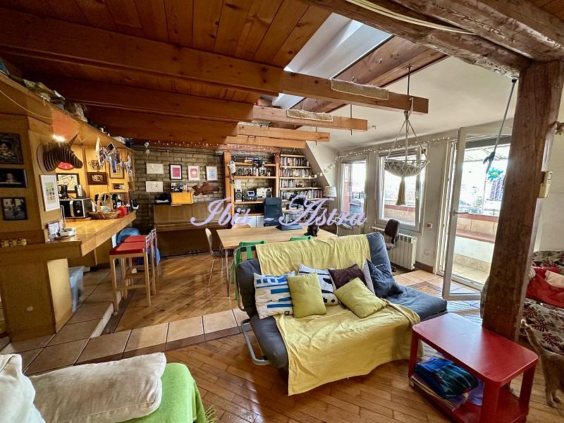 Stan Prodaja Beograd Stan Prodaja Beograd Slavija 110 m2