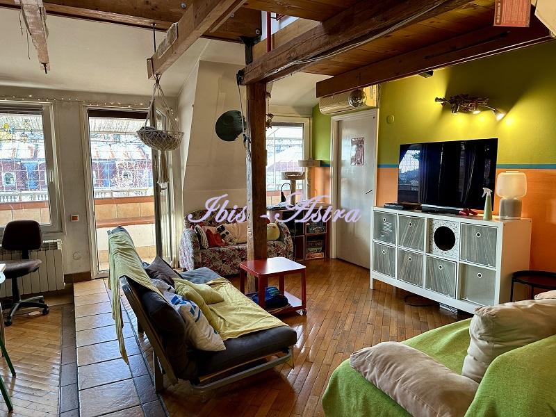 Stan Prodaja Beograd Stan Prodaja Beograd Slavija 110 m2