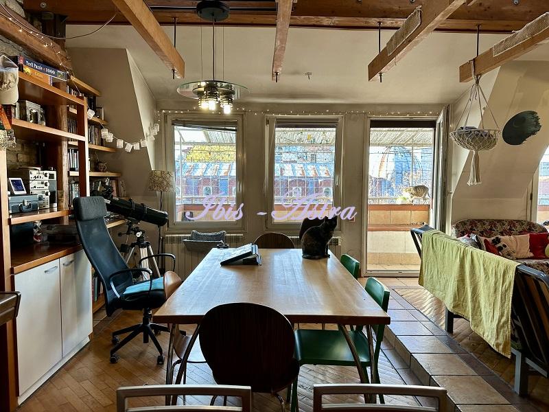 Stan Prodaja Beograd Stan Prodaja Beograd Slavija 110 m2