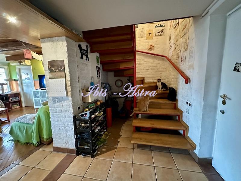 Stan Prodaja Beograd Stan Prodaja Beograd Slavija 110 m2