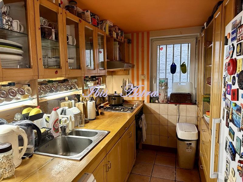 Stan Prodaja Beograd Stan Prodaja Beograd Slavija 110 m2
