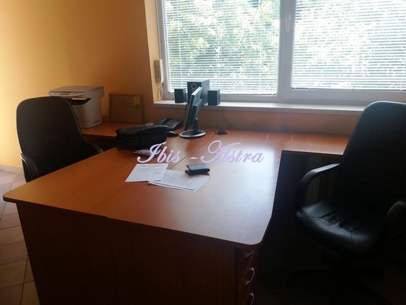 Lokal Izdavanje Beograd Braće Jerković 15 m2
