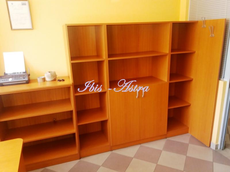 Lokal Izdavanje Beograd Braće Jerković 15 m2