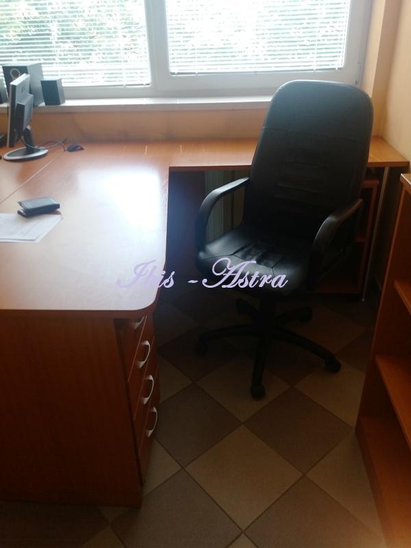 Lokal Izdavanje Beograd Braće Jerković 15 m2