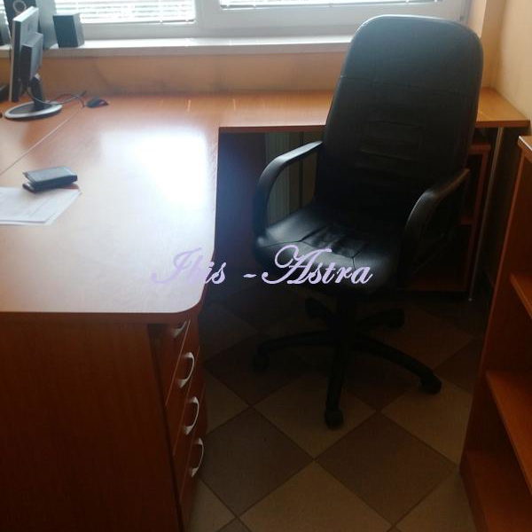 Lokal Izdavanje Beograd Braće Jerković 15 m2