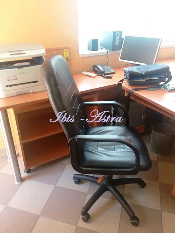 Lokal Izdavanje Beograd Braće Jerković 15 m2