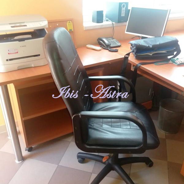 Lokal Izdavanje Beograd Braće Jerković 15 m2