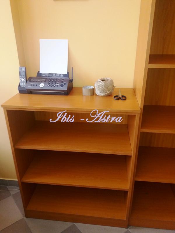 Lokal Izdavanje Beograd Braće Jerković 15 m2