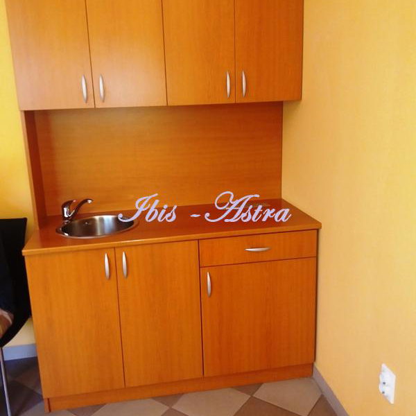Lokal Izdavanje Beograd Braće Jerković 15 m2