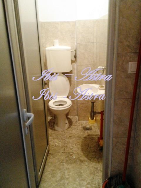 Lokal Izdavanje Beograd Braće Jerković 15 m2
